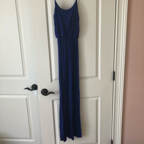 Maxi dress - Picture 2 of 2
